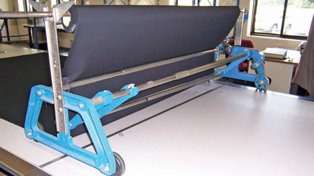 Engineered Strength & Long-Term Reliability